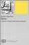 Cover of Stanze