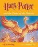 Cover of Harry Potter and the Order of the Phoenix