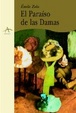 Cover of El Paraiso de las Damas