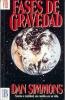 Cover of Fases de Gravedad