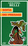 Cover of Sofía dei presagi