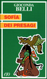 Cover of Sofía dei presagi