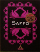 Cover of Poesie