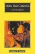 Cover of Animal Tropical
