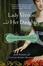 Cover of Lady Vernon and Her Daughter