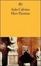 Cover of "Herr Palomar."