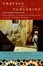 Cover of "Travels with a Tangerine"