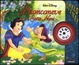 Cover of Biancaneve e i sette nani