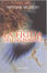 Cover of La figlia dell'alchimista
