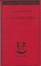 Cover of L'affaire Moro