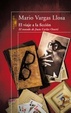Cover of El viaje a la ficcion