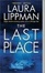 Cover of "The Last Place"