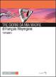 Cover of Tre giorni da mia madre