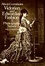 Cover of "Victorian and Edwardian Fashion"