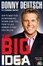 Cover of Big Idea, The