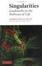 Cover of Singularities