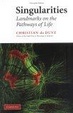 Cover of Singularities