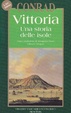 Cover of Vittoria