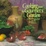Cover of Cooking from the Gourmet's Garden