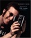 Cover of Instamatic Karma