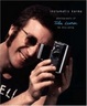 Cover of Instamatic Karma