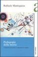 Cover of Pedagogia della morte