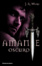 Cover of Amante Oscuro
