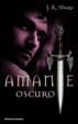 Cover of Amante Oscuro