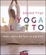Cover of Lo yoga a letto