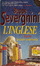 Cover of L'inglese