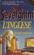 Cover of L'inglese