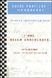 Cover of L' ABC della grafologia