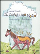 Cover of Il cavallino d'oro