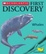 Cover of 'Whales'