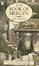 Cover of The Book of Merlyn