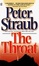 Cover of "The Throat"