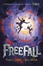 Cover of FreeFall