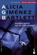 Cover of Mensajeros de la oscuridad