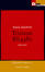 Cover of Tristano