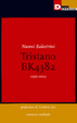 Cover of Tristano