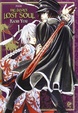 Cover of The devil's lost soul vol. 1