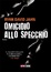 Cover of Omicidio allo specchio