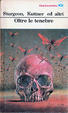 Cover of Oltre le tenebre