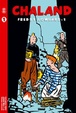Cover of FREDDY LOMBARD 1