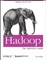 Cover of HADOOP