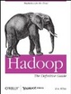 Cover of HADOOP