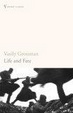 Cover of Life and Fate