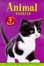 Cover of Animal Stories for Seven Year Olds