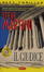 Cover of Il giudice