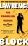 Cover of 'The Canceled Czech'